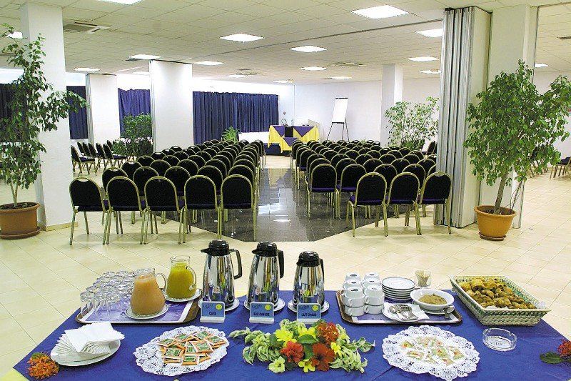 Karibea Beach Resort Clipper Le Gosier  Ngoại thất bức ảnh